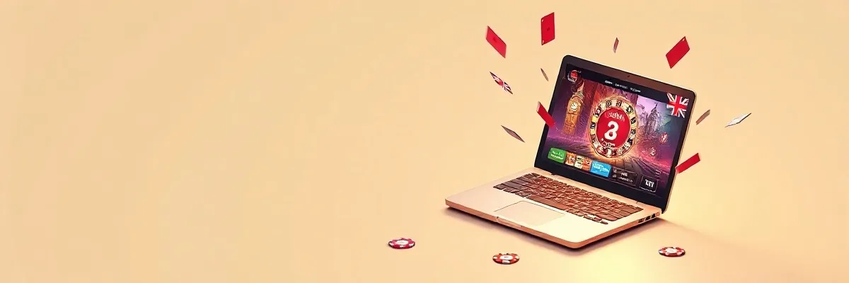 Why Bubble Casino Ranks Among the Best Online Casino UK in GB for players in the UK